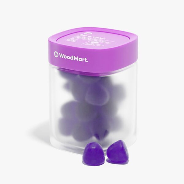 享硬瑪卡濃縮片